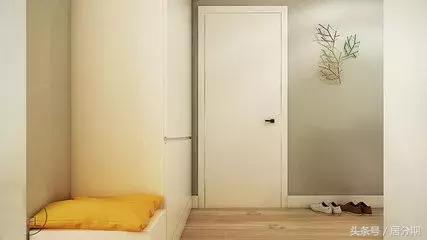 抵御严寒的话,抵御冬天寒冷妙招