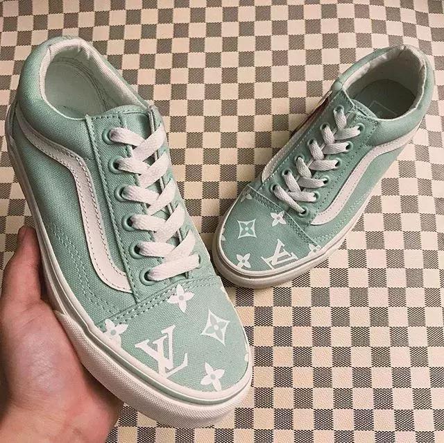 球鞋如何保养才能多穿一段时间,球鞋日常保养的小细节你都知道吗