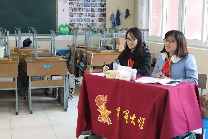 喜报！启橙共有42人挺进“星星火炬”江苏省总决选！