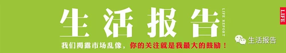 染发剂中哪些成分对身体有害,卡佛尼染发剂里有什么植物成分
