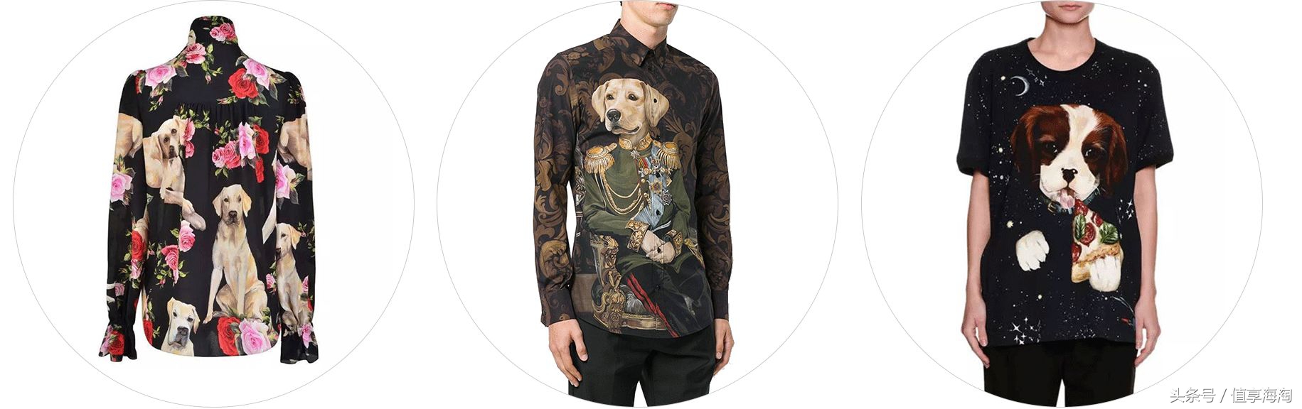 奢侈大牌狗年限定款,时尚大牌2022年春季限定款