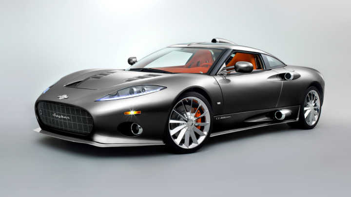 涓栫埖鍗佸ぇ鍚嶈溅,涓栫晫鍚嶈溅涓栫埖