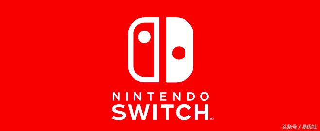 ns如何更新变快,ns如何中断更新