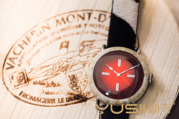 你可能错过的2017年钟表界大事件盘点