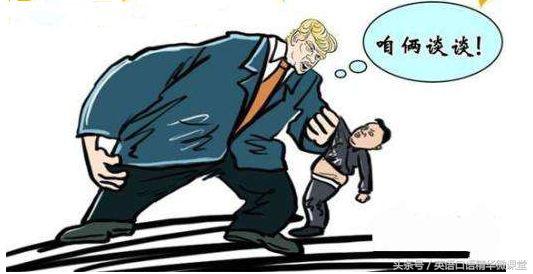 一见钟情英文正确表达,一见钟情的表达英语