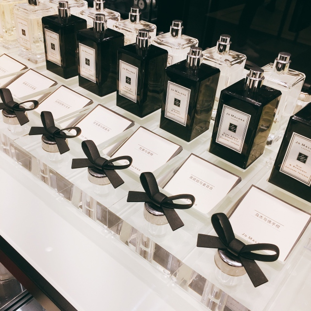 1000个人心中有1000个哈利波特,1000个人的心中有1000个哈姆雷特