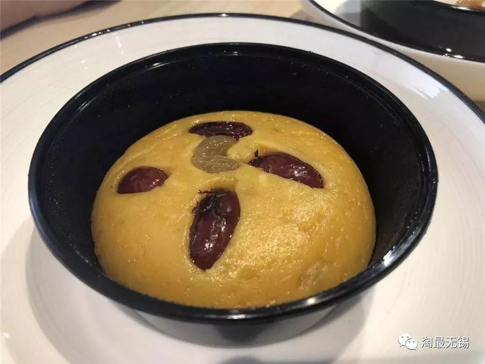 网红美食好吃又营养你还在等什么,生活美食网红