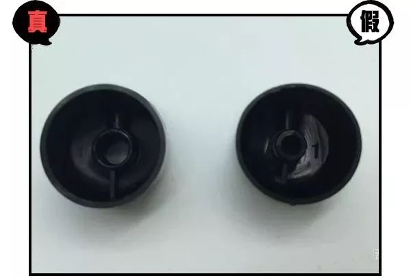 白菜价到底是不是骗人的,露华浓真假测评