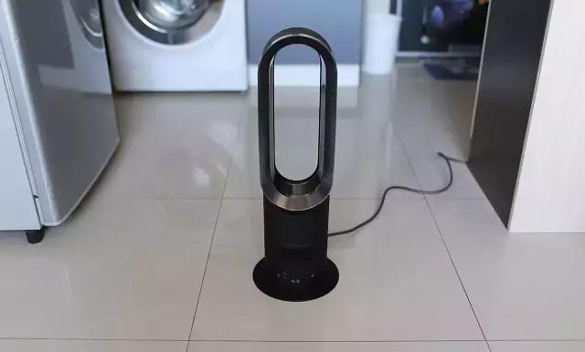 日本马桶盖值得入手吗,日本马桶盖值得购买吗