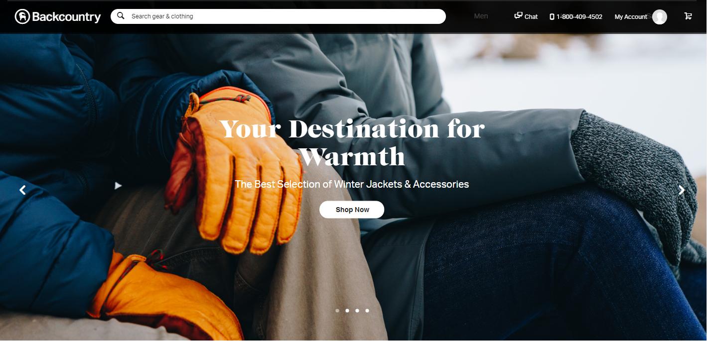 新手海淘入门教程视频,海淘入门详细教程