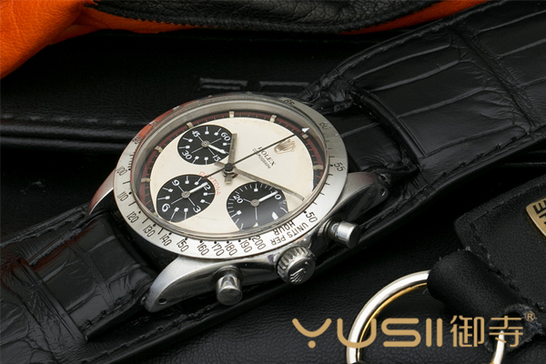 你可能错过的2017年钟表界大事件盘点