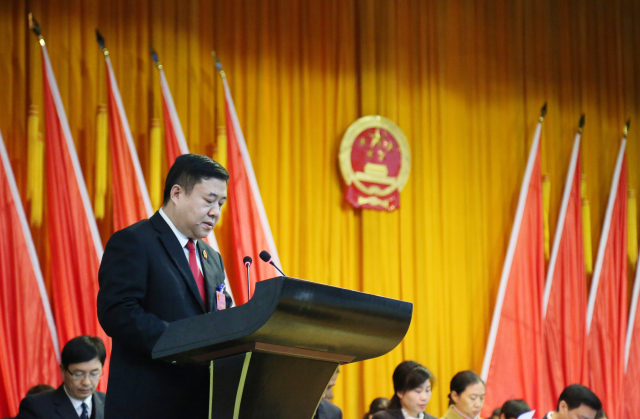 开远法院,聚焦会