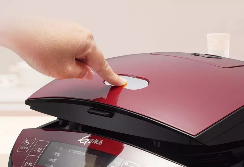 399元的电饭煲,399元电饭煲