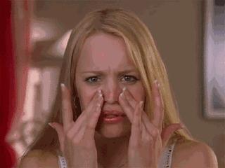 医美界的一键美颜，光子嫩肤真有神效吗？