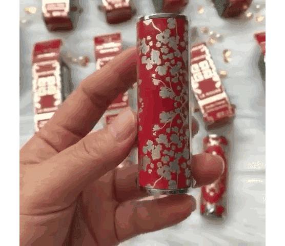 各路大牌又双叒叕出新年限定了，总有一款吓到你！