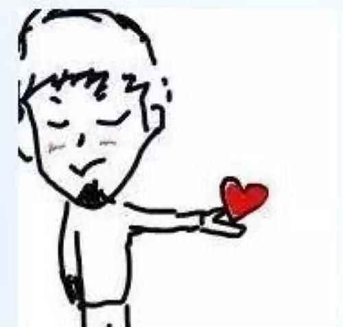 女朋友钱少怎么安慰她,恋爱技巧女生对付渣男