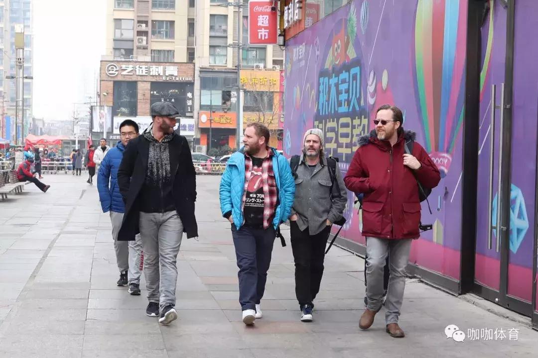 古德约翰森石家庄永昌,古德约翰森效力过皇家马德里吗