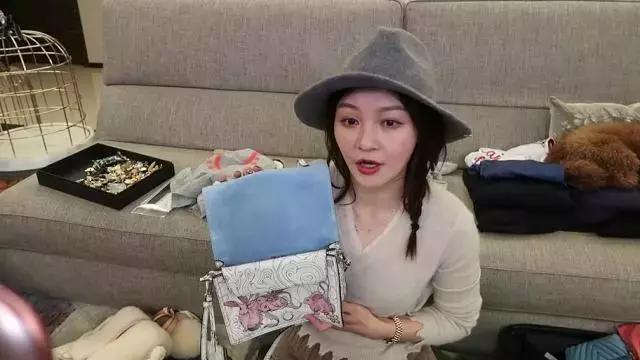 开箱记｜买买提第N次游东京，还有哪些值得剁手的宝贝呢？