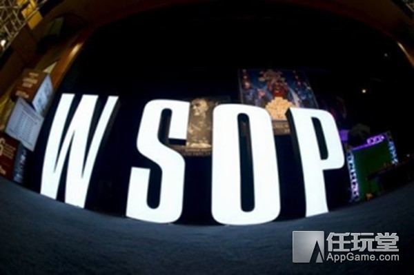 wsop史上经典牌局top5,wsop历届冠军手牌