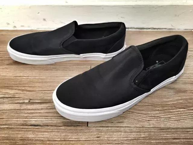 CooLSneaker｜每周新鞋速递