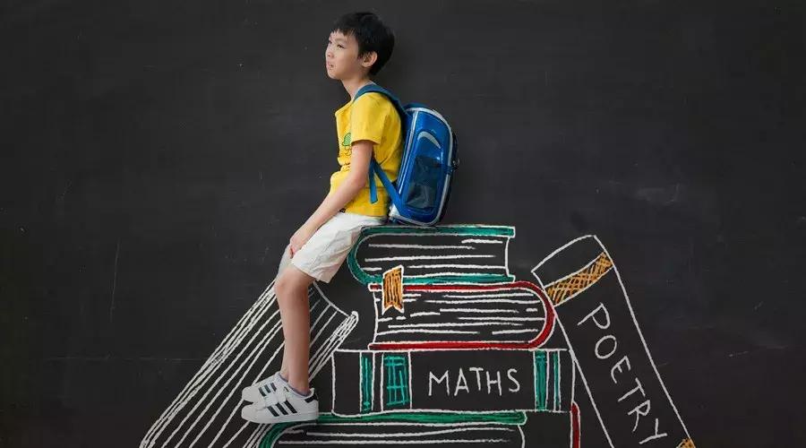 小学数学成绩真的很重要吗,小学数学为什么总是考不了高分