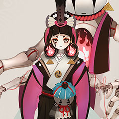 阴阳师悬赏任务泪珠雨伞,阴阳师悬赏任务大全