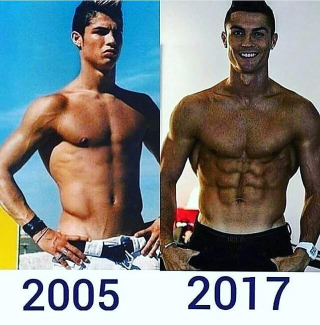 成就人鱼线和马甲线的动作,男生如何练出腹肌人鱼线和公狗腰