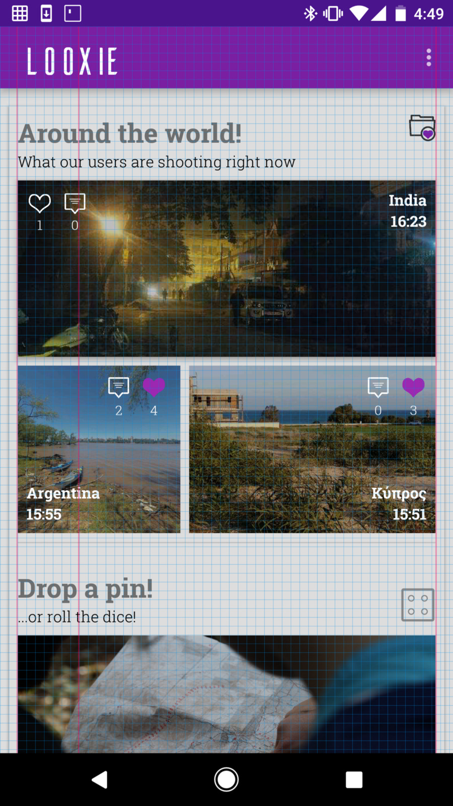 安卓app开发教程书籍下载,哪个软件可以开发安卓app