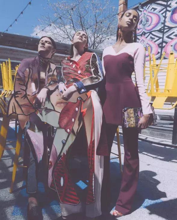 人脸识别资源拉取失败怎么办,人脸识别错误420怎么解决