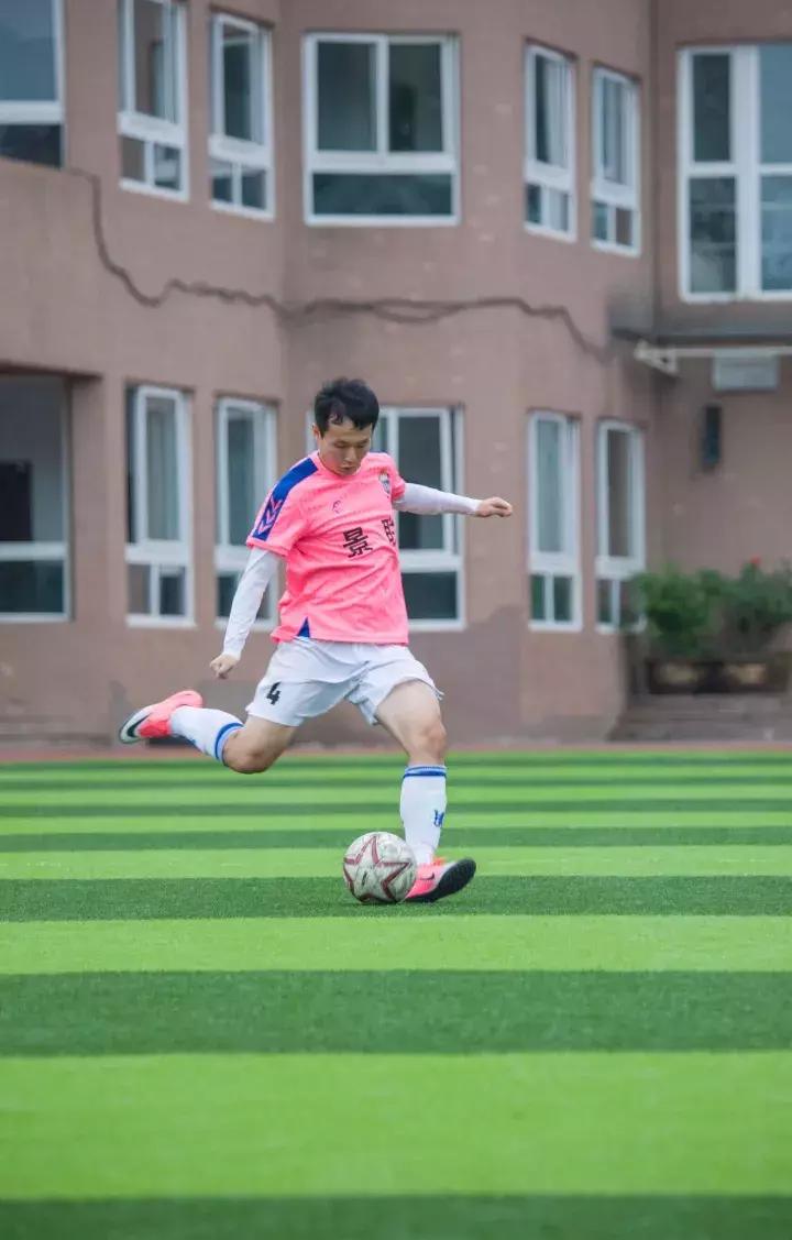 大连景联体育俱乐部地址,大连兴鹏足球俱乐部