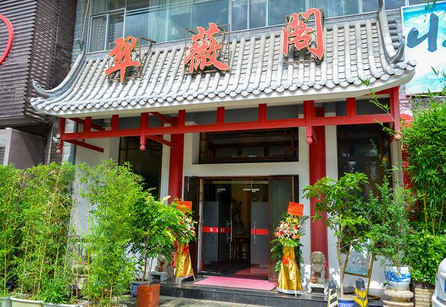 珠海艺术摄影,珠海艺术品欣赏