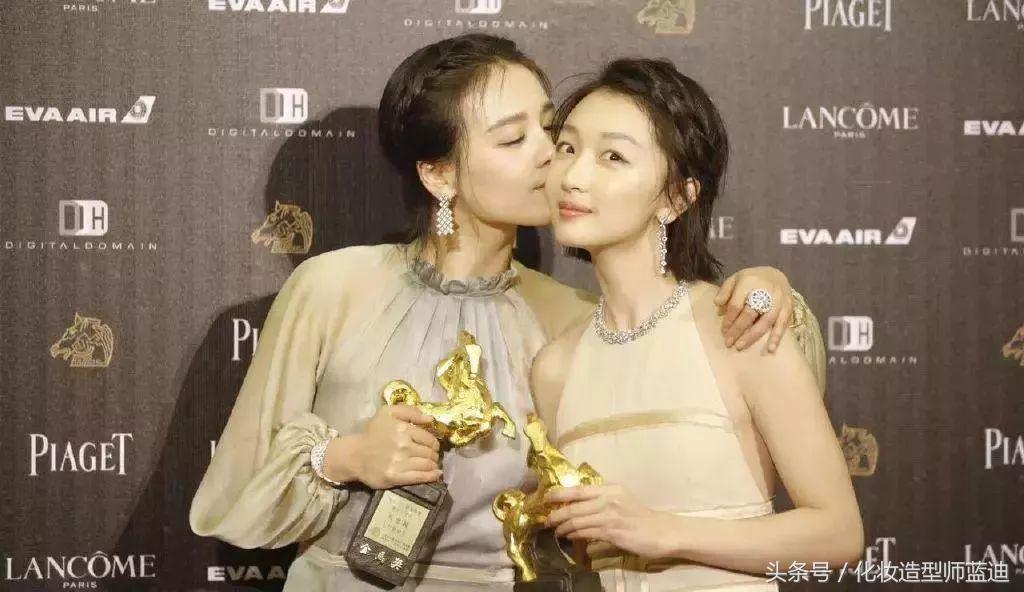 阚清子森系短发怎么剪,阚清子无刘海发型怎么剪