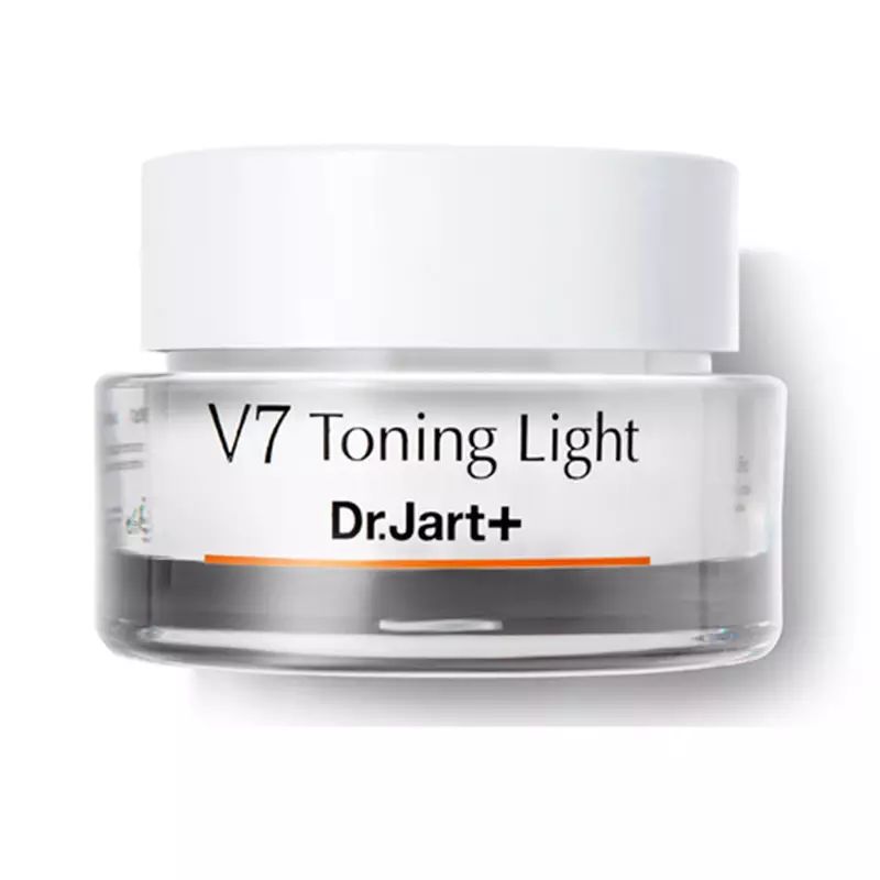 情人节女人最想要的十大礼物,高情商女人情人节要什么礼物