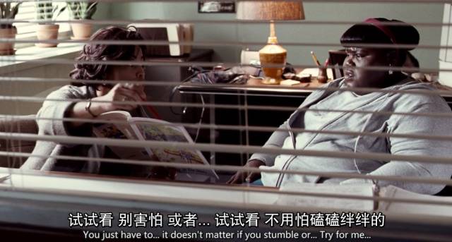 金球奖再黑，也黑不过这个*妞小**悲惨的一生