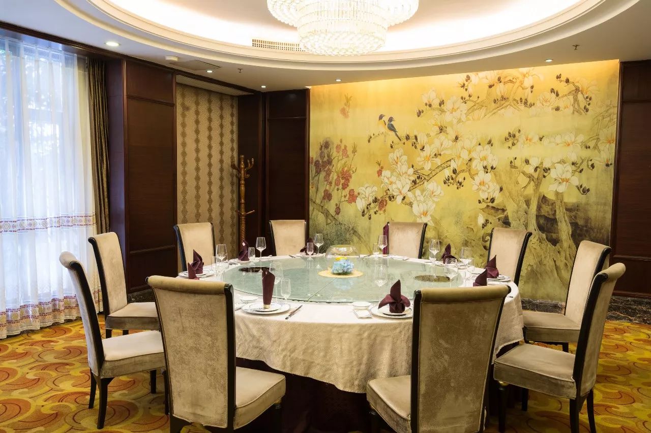 广东佛山原生态休闲酒店,佛山品质酒店