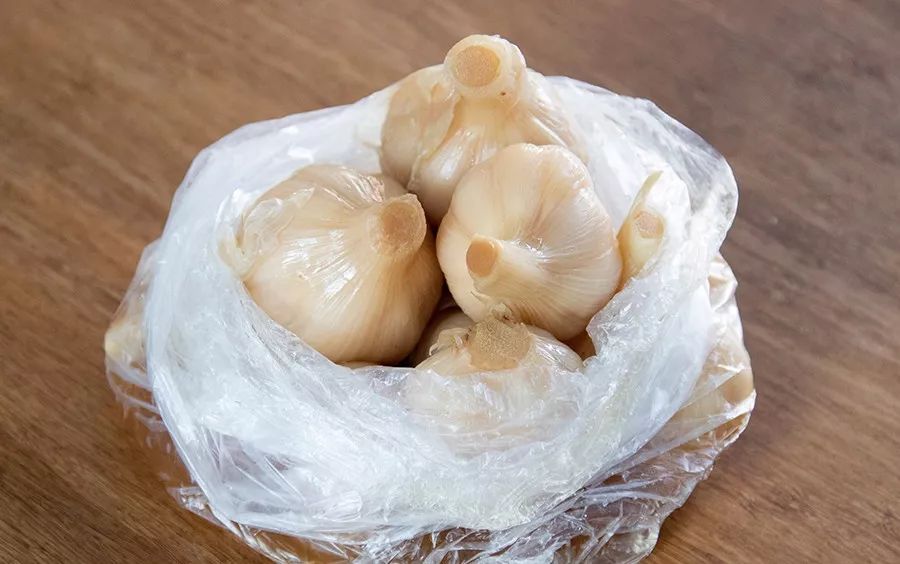 魔都50个必去地点,上海10大诡异地方