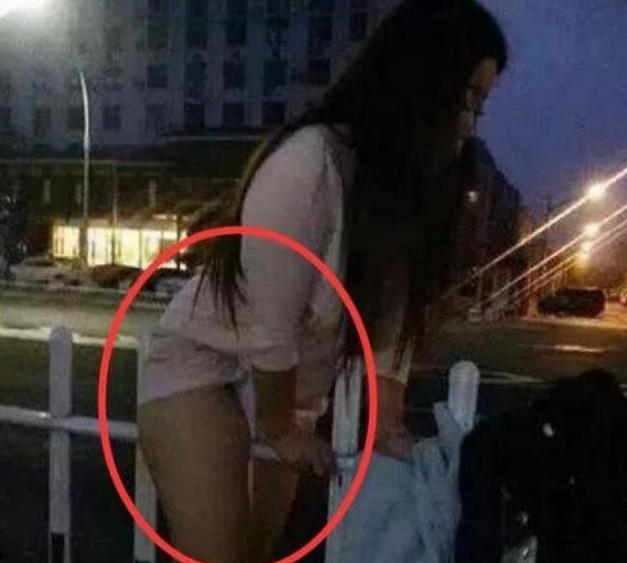 粗心妻子,粗心大意老婆