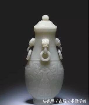 拍出天价的古董,拍出天价的瓷器