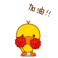 签下半亿大单！香港人买下1000吨肇庆这种食物！