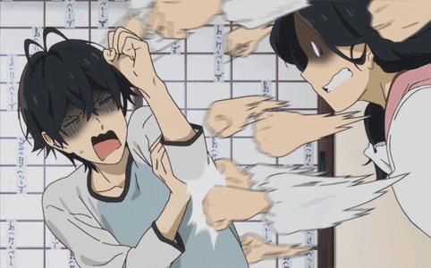 一年四季可用的润唇膏,有没有不像猪油糊嘴的润唇膏