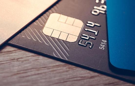 信用卡办理几天可以收到,网申信用卡多久送到