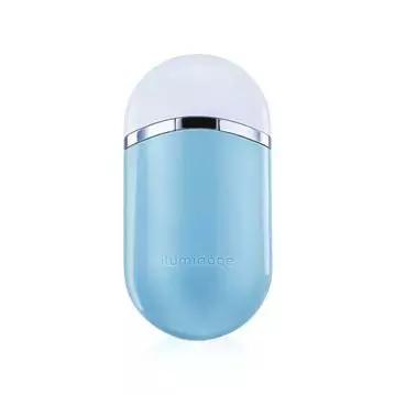 医美界的一键美颜，光子嫩肤真有神效吗？