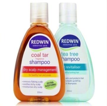 推荐给年轻人——性价比超高的洗护发用品