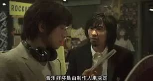 相亲特步,特步相亲如何公关