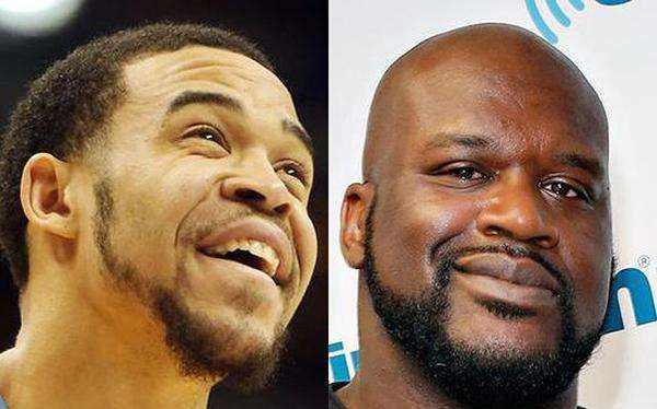 奥尼尔nba赛场,奥尼尔nba霸气出场