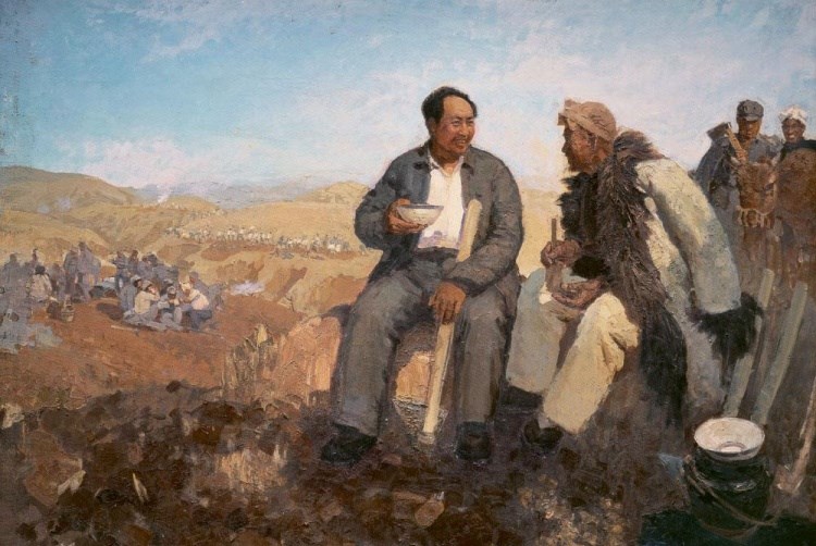 还记得小学语文课本里面的插图吗,还记得小时候的语文课本插图吗