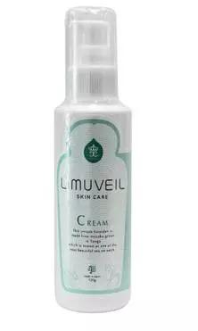 这一年值得入手的护肤品有哪些,年度护肤品黑榜