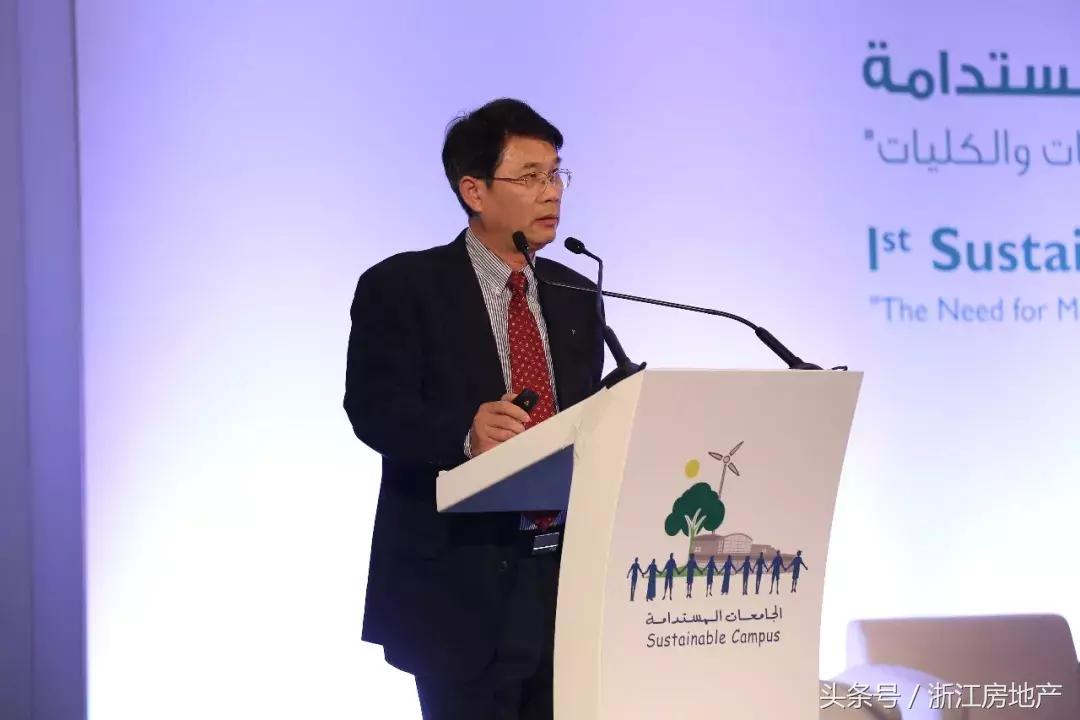 台州国际会议,台州国际会议中心展会