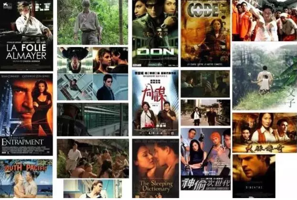 空白护照出国攻略,白本护照攻略