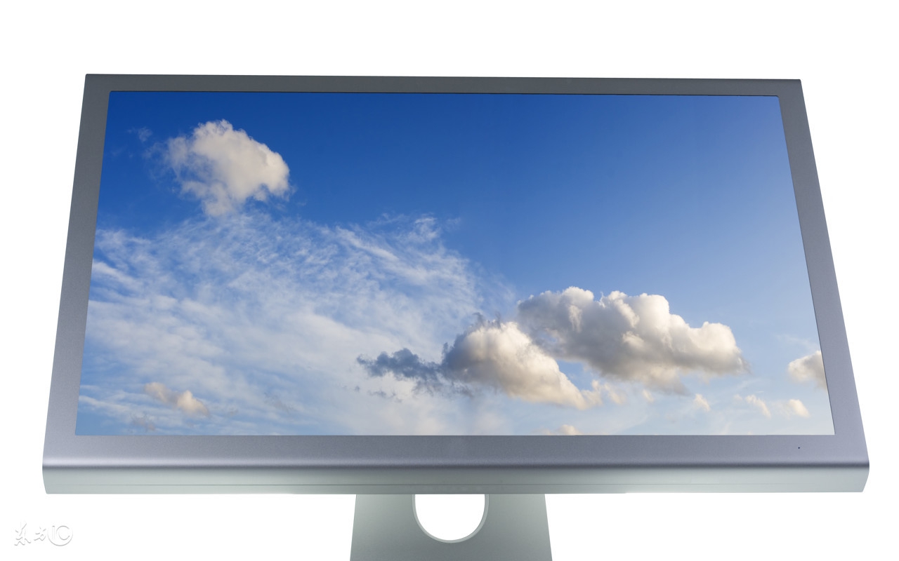 苹果电脑开机声音,电脑开机声音怎么设置